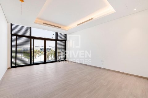 Villa en District One, Mohammed Bin Rashid City, Dubai, 6 dormitorios, 788.38 m², № 126726 - foto 14