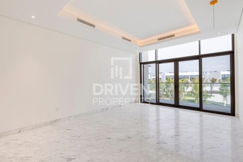 Villa en District One, Mohammed Bin Rashid City, Dubai, 6 dormitorios, 788.38 m², № 126726 - foto 9