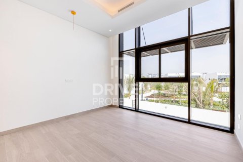 Villa en District One, Mohammed Bin Rashid City, Dubai, 6 dormitorios, 788.38 m², № 126726 - foto 16