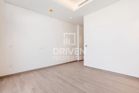Villa en District One, Mohammed Bin Rashid City, Dubai, 6 dormitorios, 788.38 m², № 126726 - foto 19