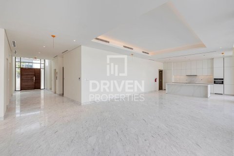 Villa en District One, Mohammed Bin Rashid City, Dubai, 6 dormitorios, 788.38 m², № 126726 - foto 6