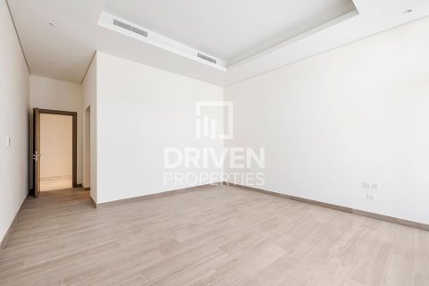 Villa en District One, Mohammed Bin Rashid City, Dubai, 6 dormitorios, 788.38 m², № 126726 - foto 11