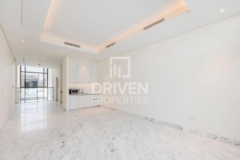 Villa en District One, Mohammed Bin Rashid City, Dubai, 6 dormitorios, 788.38 m², № 126726 - foto 7
