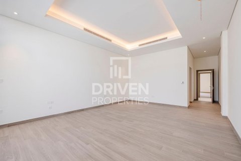 Villa en District One, Mohammed Bin Rashid City, Dubai, 6 dormitorios, 788.38 m², № 126726 - foto 15