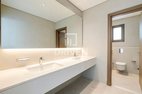 Villa en District One, Mohammed Bin Rashid City, Dubai, 6 dormitorios, 788.38 m², № 126726 - foto 25