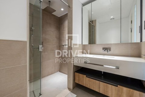 Apartment in DT1, Downtown Dubai (Downtown Burj Dubai), Dubai 2 bedrooms, 141.86 sq.m. № 126725 - photo 9