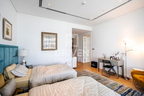 Apartment in Ashjar, Al Barari, Dubai 2 bedrooms, 284.93 sq.m. № 126724 - photo 6