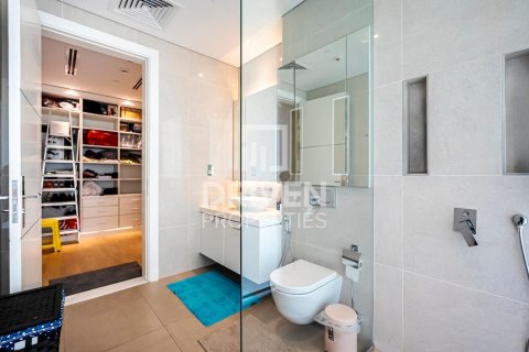 Apartment in Ashjar, Al Barari, Dubai 2 bedrooms, 284.93 sq.m. № 126724 - photo 7