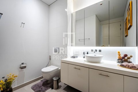Apartment in Ashjar, Al Barari, Dubai 2 bedrooms, 284.93 sq.m. № 126724 - photo 10