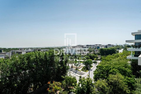 Apartment in Ashjar, Al Barari, Dubai 2 bedrooms, 284.93 sq.m. № 126724 - photo 14