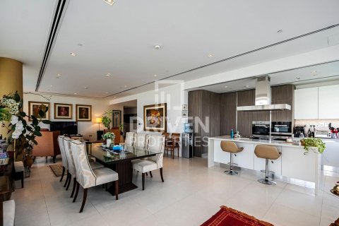 Apartment in Ashjar, Al Barari, Dubai 2 bedrooms, 284.93 sq.m. № 126724 - photo 4
