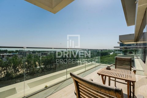 Apartment in Ashjar, Al Barari, Dubai 2 bedrooms, 284.93 sq.m. № 126724 - photo 13