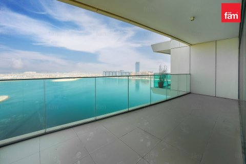 Apartment in Dubai Harbour, Dubai 3 bedrooms, 180.2 sq.m. № 139495 - photo 9