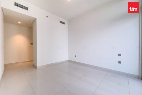 Apartment in Dubai Harbour, Dubai 3 bedrooms, 180.2 sq.m. № 139495 - photo 6