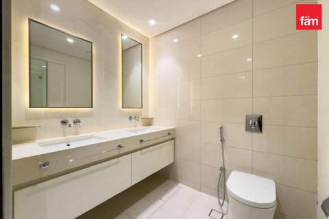 Apartment in Dubai Harbour, Dubai 3 bedrooms, 180.2 sq.m. № 139495 - photo 15