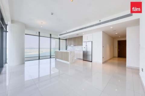 Apartment in Dubai Harbour, Dubai 3 bedrooms, 180.2 sq.m. № 139495