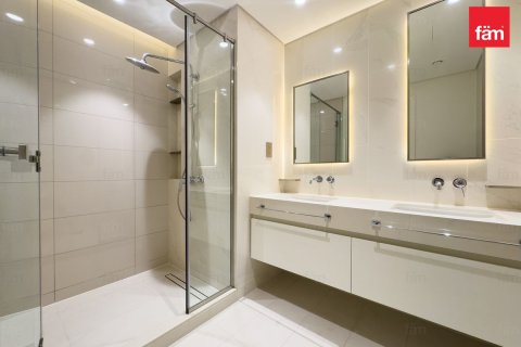 Apartment in Dubai Harbour, Dubai 3 bedrooms, 180.2 sq.m. № 139495 - photo 14