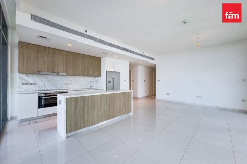 Apartment in Dubai Harbour, Dubai 3 bedrooms, 180.2 sq.m. № 139495 - photo 3