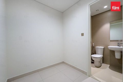 Apartment in Dubai Harbour, Dubai 3 bedrooms, 180.2 sq.m. № 139495 - photo 18