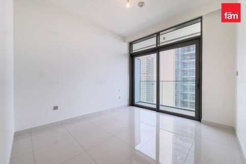 Apartment in Dubai Harbour, Dubai 3 bedrooms, 180.2 sq.m. № 139495 - photo 7
