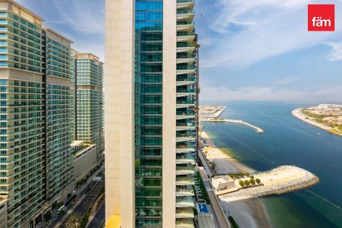 Apartment in Dubai Harbour, Dubai 3 bedrooms, 180.2 sq.m. № 139495 - photo 19