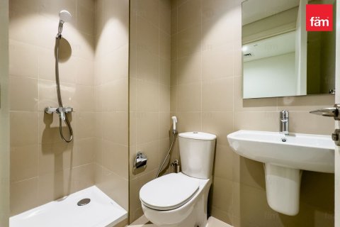 Apartment in Dubai Harbour, Dubai 3 bedrooms, 180.2 sq.m. № 139495 - photo 16