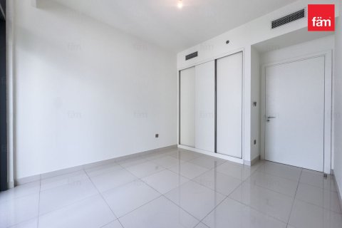Apartment in Dubai Harbour, Dubai 3 bedrooms, 180.2 sq.m. № 139495 - photo 5