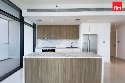 Apartment in Dubai Harbour, Dubai 3 bedrooms, 180.2 sq.m. № 139495 - photo 4