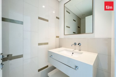 Apartment in Dubai Harbour, Dubai 3 bedrooms, 180.2 sq.m. № 139495 - photo 17