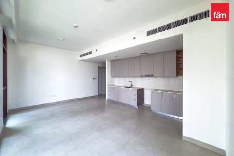 Apartamento en Dubai, 2 dormitorios, 105.1 m², № 139498 - foto 4