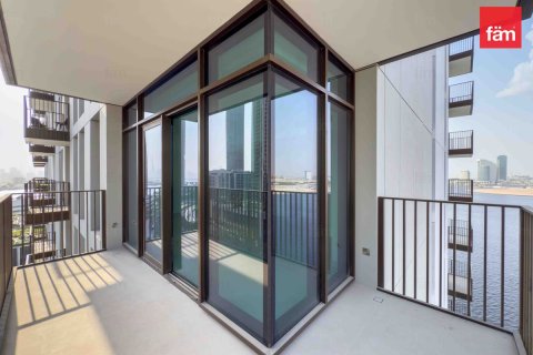 Apartamento en Dubai, 2 dormitorios, 105.1 m², № 139498 - foto 11