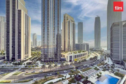 Apartamento en Dubai, 2 dormitorios, 105.1 m², № 139498