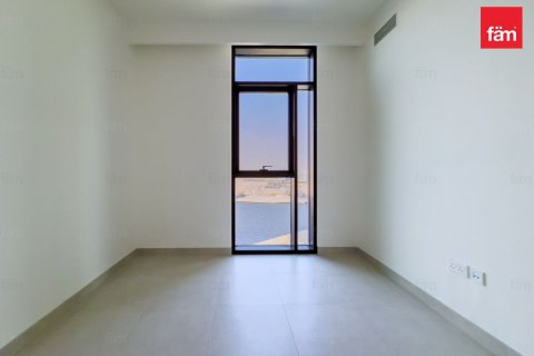 Apartamento en Dubai, 2 dormitorios, 105.1 m², № 139498 - foto 7
