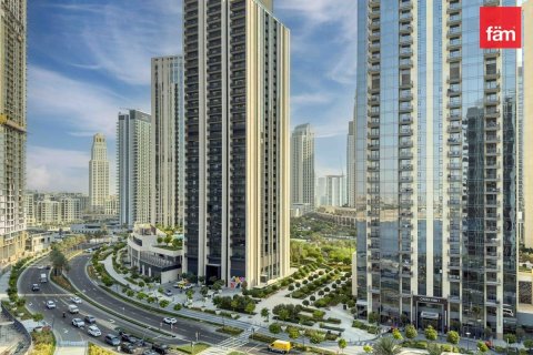 Apartamento en Dubai, 2 dormitorios, 105.1 m², № 139498 - foto 15