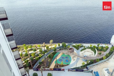 Apartamento en Dubai, 2 dormitorios, 105.1 m², № 139498 - foto 16