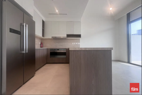 Maison de ville à Dubai, 4 chambres, 258 m², № 139496 - photo 4