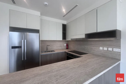 Maison de ville à Dubai, 4 chambres, 258 m², № 139496 - photo 3