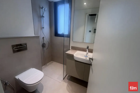 Maison de ville à Dubai, 4 chambres, 258 m², № 139496 - photo 10