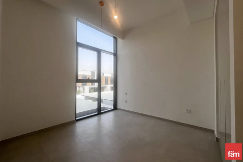 Maison de ville à Dubai, 4 chambres, 258 m², № 139496 - photo 8