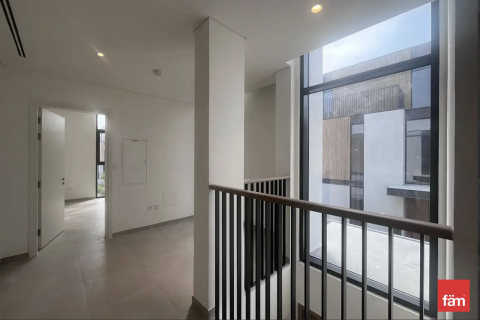 Maison de ville à Dubai, 4 chambres, 258 m², № 139496 - photo 7