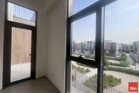 Maison de ville à Dubai, 4 chambres, 258 m², № 139496 - photo 9