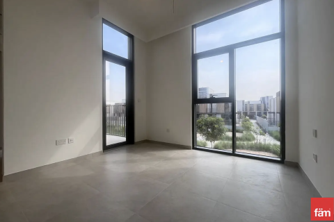 Maison de ville à Dubai, 4 chambres, 258 m², № 139496 - photo 6