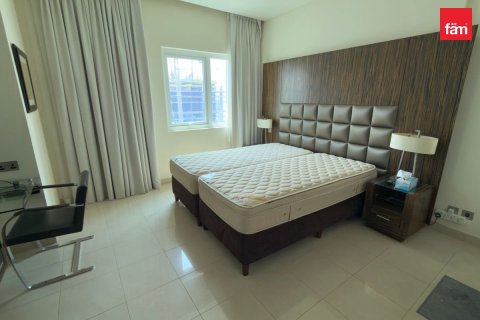 Apartment in Dubai 2 bedrooms, 87 sq.m. № 139492 - photo 2