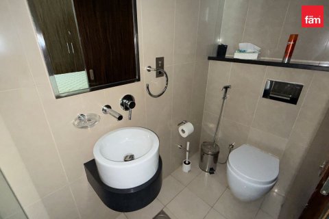 Apartment in Dubai 2 bedrooms, 87 sq.m. № 139492 - photo 14