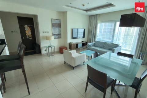 Apartment in Dubai 2 bedrooms, 87 sq.m. № 139492 - photo 9