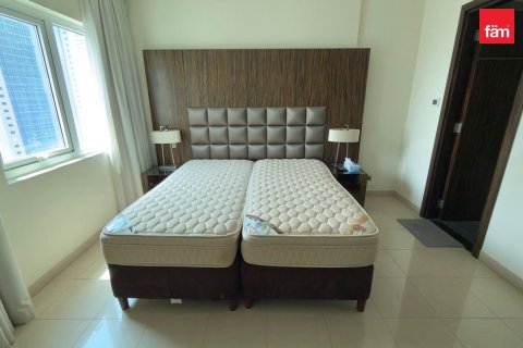 Apartment in Dubai 2 bedrooms, 87 sq.m. № 139492 - photo 3