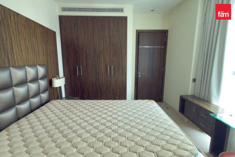 Apartment in Dubai 2 bedrooms, 87 sq.m. № 139492 - photo 4
