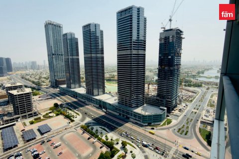 Apartment in Dubai 2 bedrooms, 87 sq.m. № 139492 - photo 18