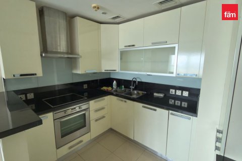 Apartment in Dubai 2 bedrooms, 87 sq.m. № 139492 - photo 10