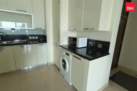 Apartment in Dubai 2 bedrooms, 87 sq.m. № 139492 - photo 11